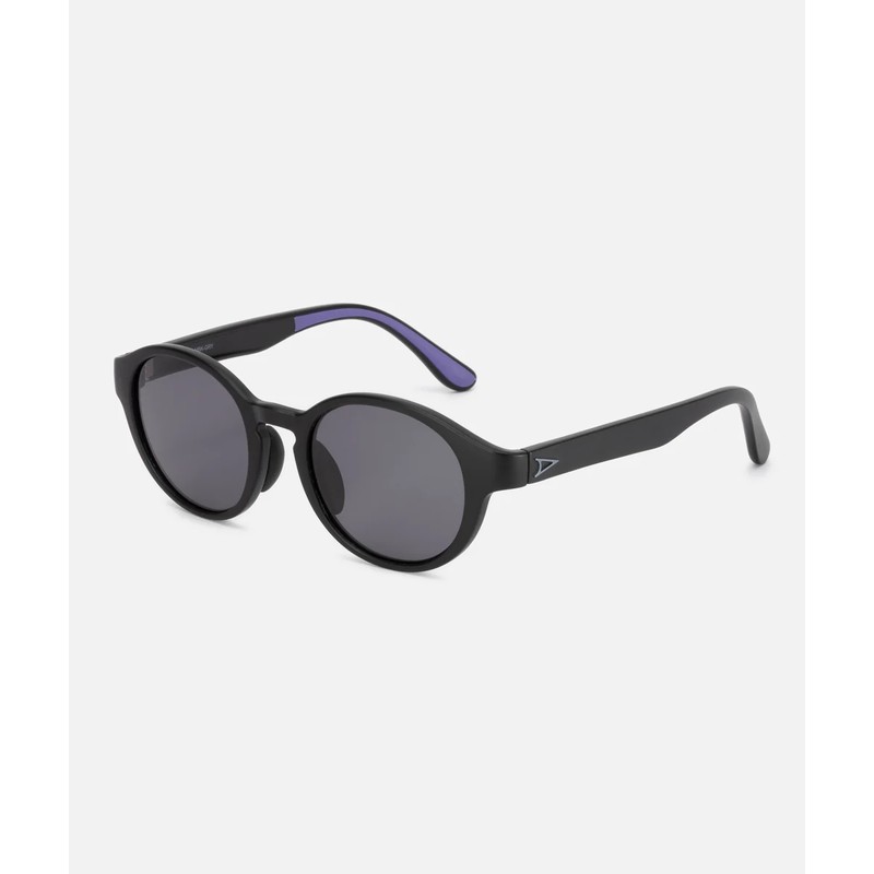 TYMER PABLO Matt Black/Grey [タイマー]