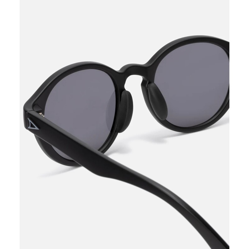 TYMER PABLO Matt Black/Grey [タイマー]