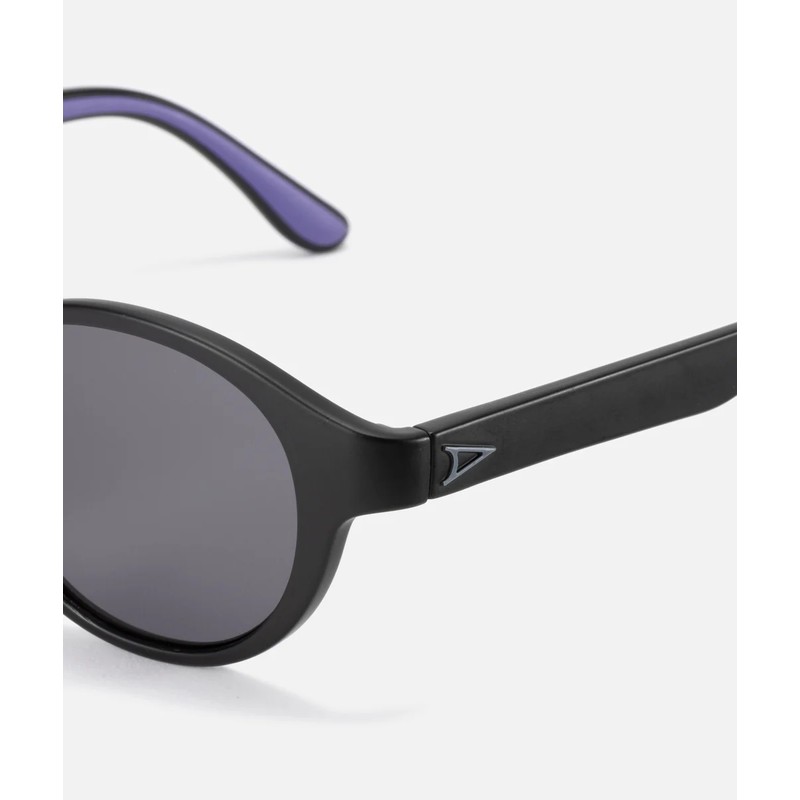 TYMER PABLO Matt Black/Grey [タイマー]