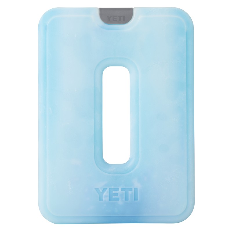 YETI YETI THIN ICE L [イエティ]
