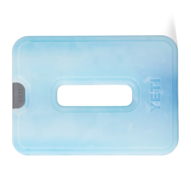 YETI YETI THIN ICE L [イエティ]