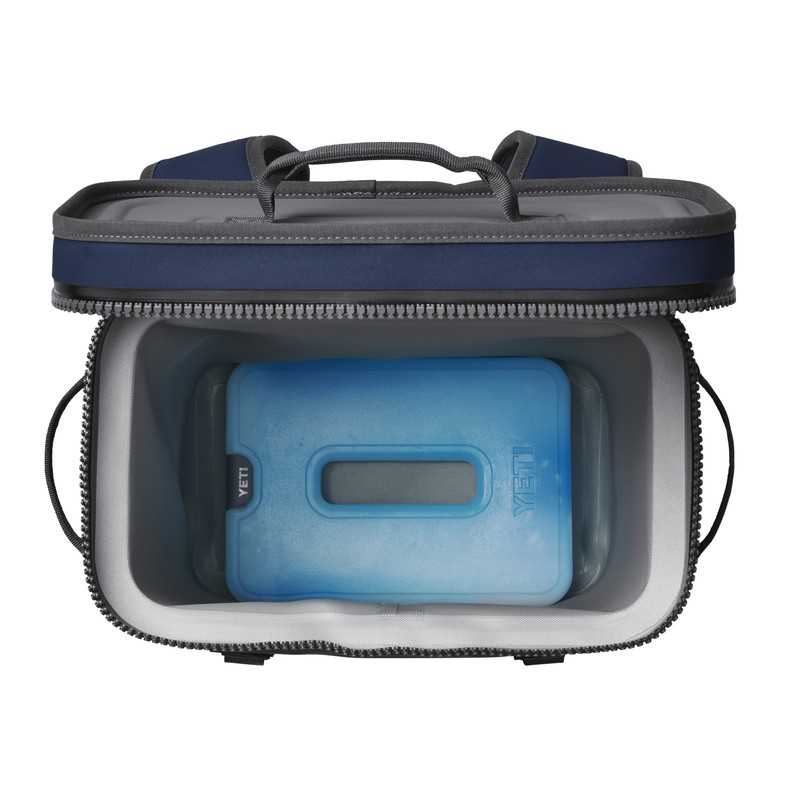 ダインさま　【国内未発売】YETI（イエティ） FOOD STORAGE 2個 ダインさま 【国内未発売】YETI（イエティ） FOOD STORAGE 2個