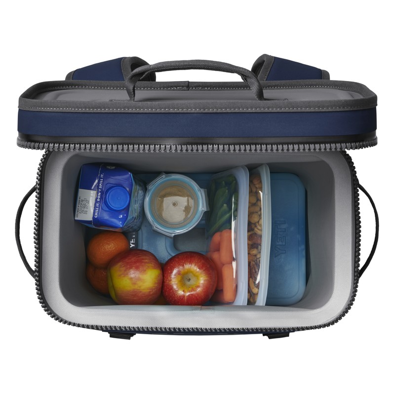 YETI YETI THIN ICE L [イエティ]