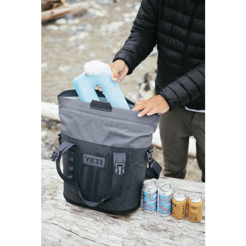 YETI YETI THIN ICE L [イエティ]