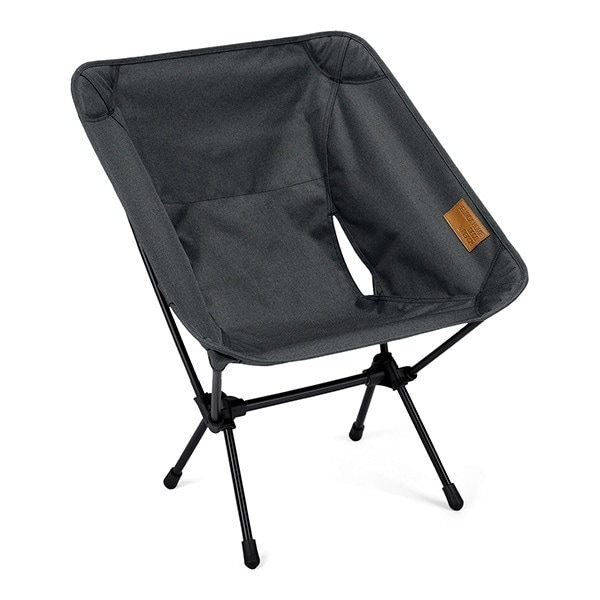 HELINOX チェアワン Home ブラック [ヘリノックス]