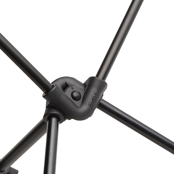 HELINOX チェアワン Home ブラック [ヘリノックス]