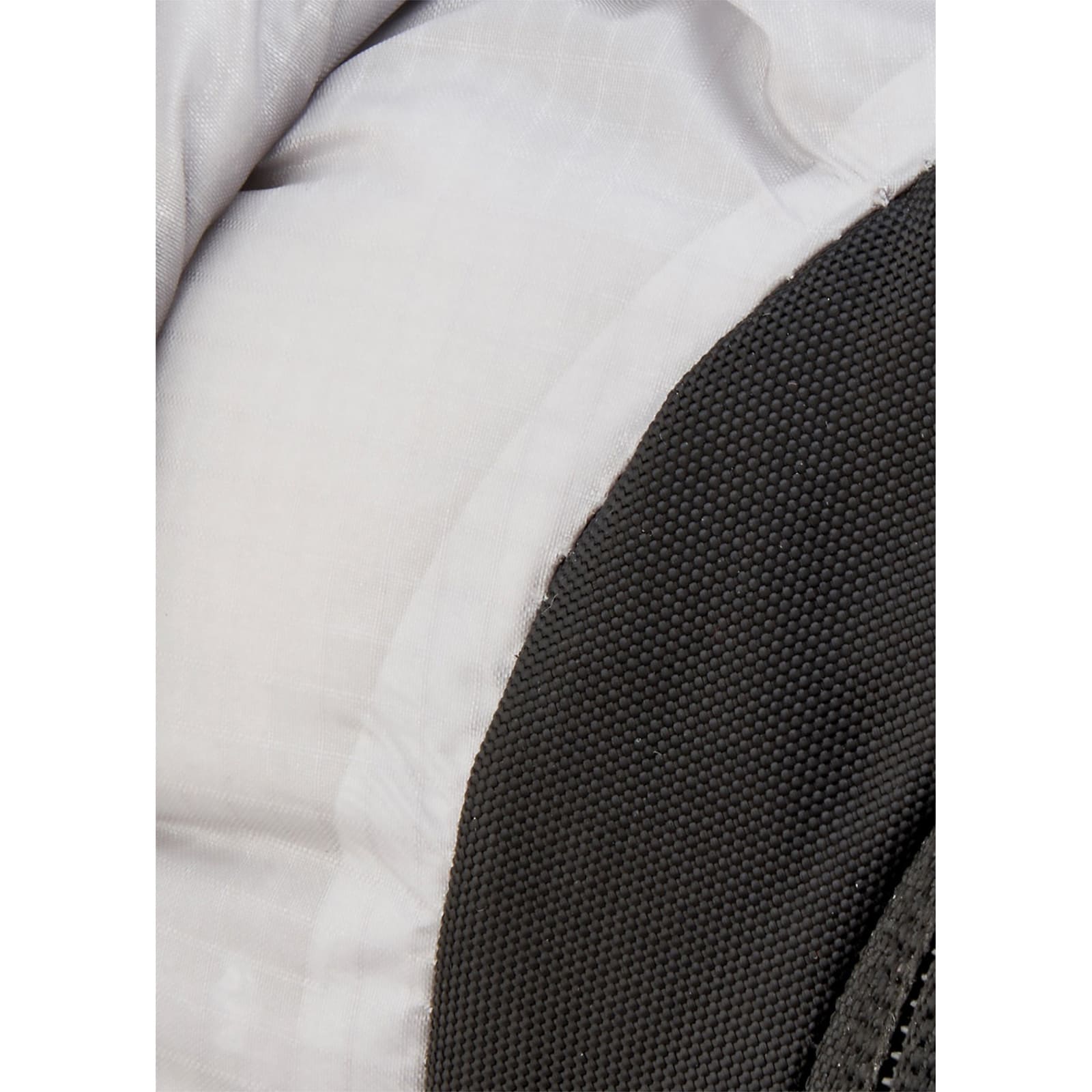 [当日出荷可] Rab Syclon XP 40 Black/Dark Pewter [ラブ]