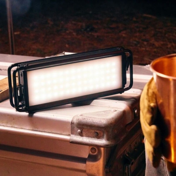 CLAYMORE ULTRA 3.0 M BLACK [クレイモア]