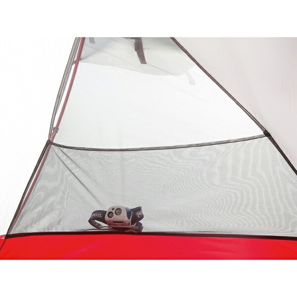 ☆送料無料 エムエスアール MSR エリクサー3 Elix Tent 1318 Amazon | MSR Elixir 3人用 軽量バックパックテント | エムエス