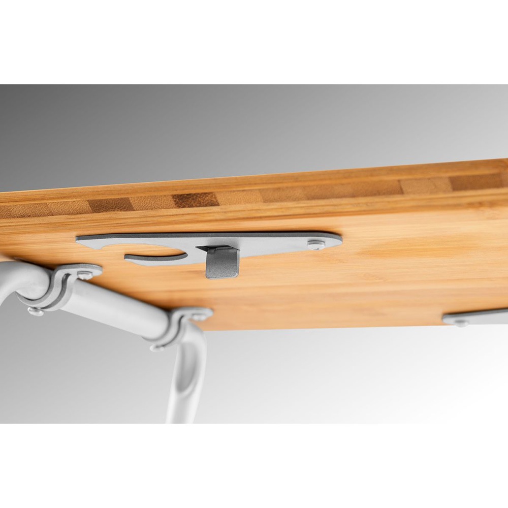 GSI ラカウ ピクニックテーブル [ジーエスアイ]