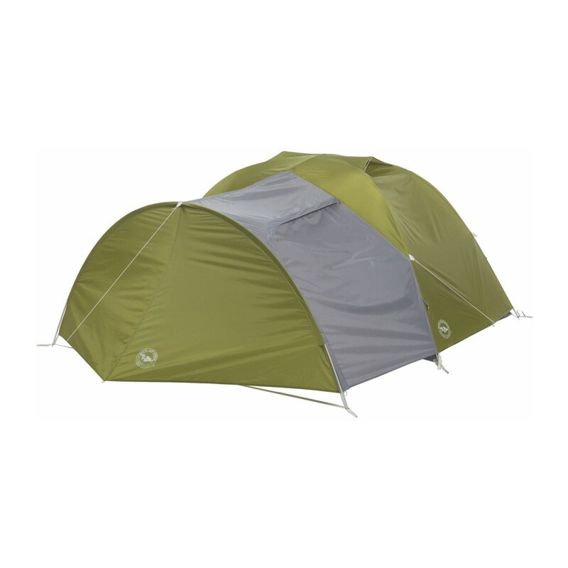 BIG AGNES ブラックテイル3 ホテル [ビッグアグネス]