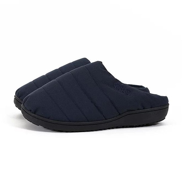 SUBU SUBU NANNEN NV [スブ]