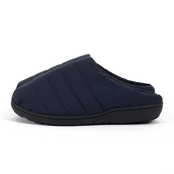 SUBU SUBU NANNEN NV [スブ]