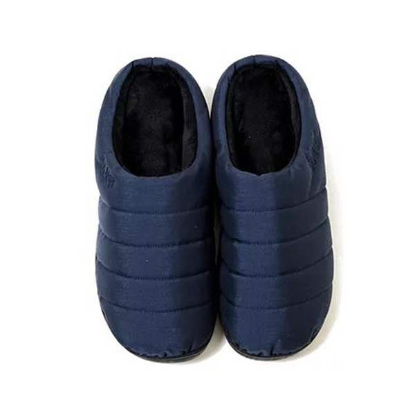 SUBU SUBU NANNEN NV [スブ]