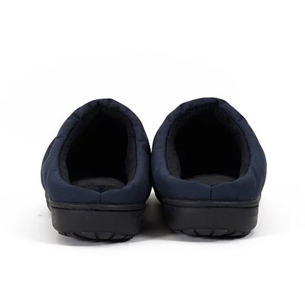 SUBU SUBU NANNEN NV [スブ]