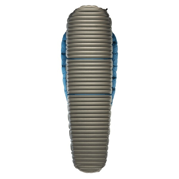 THERM A REST ハイペリオン -6℃ レギュラーサイズ [サーマレスト]