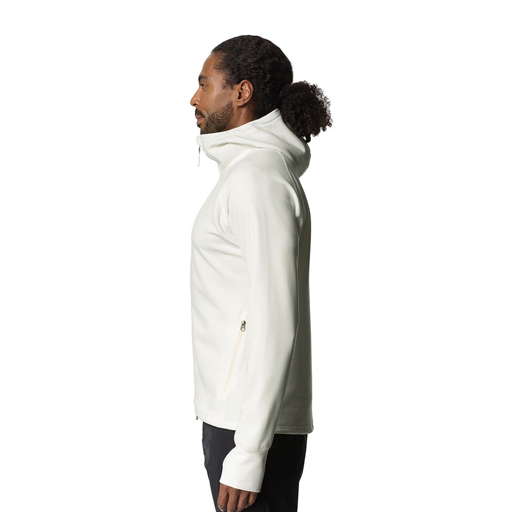HOUDINI Mens Mono Air Houdi No Dye [フーディニ]