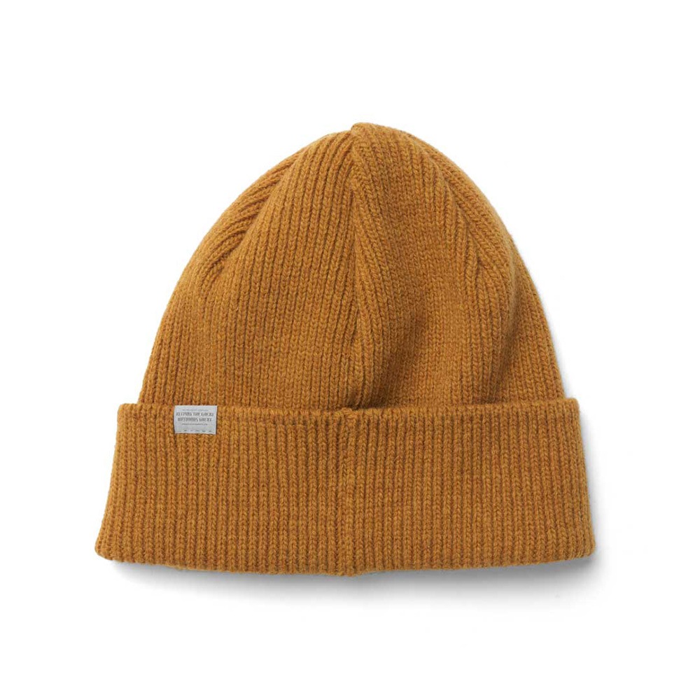 HOUDINI Hut Hat Hazel [フーディニ]