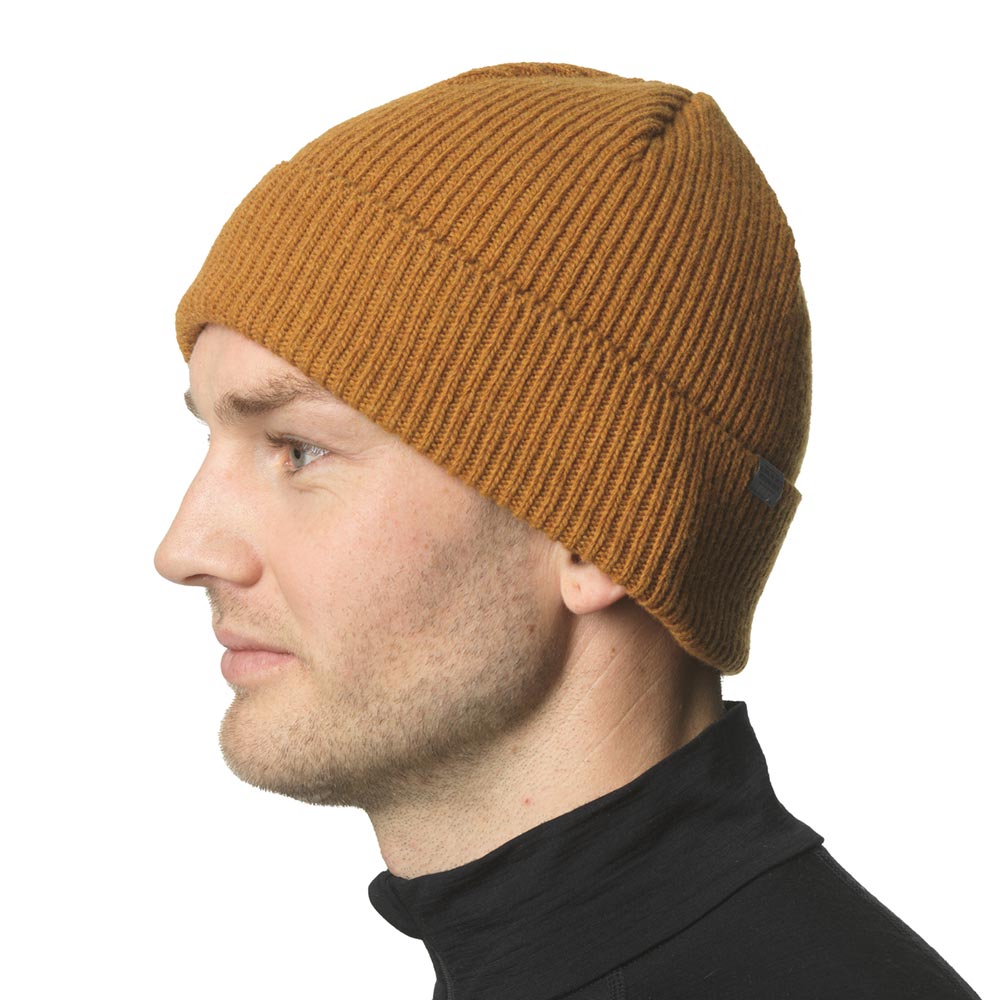 Houdini Hut Hat マスタード色 HOUDINI フーディニ Hut Hat – Yosemite
