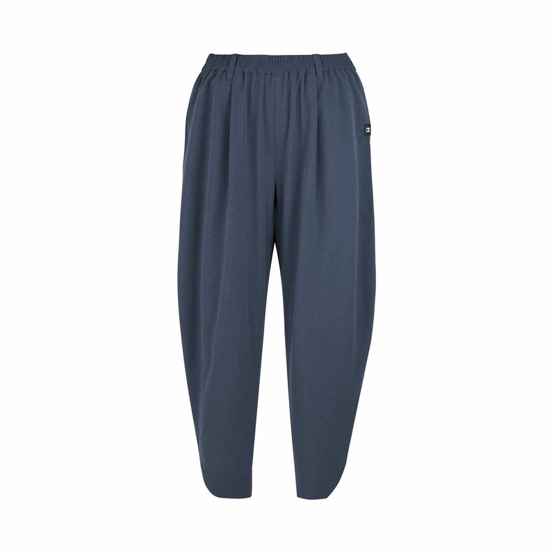 MILLET BREATHE MESH NEW MONPE PANT SAPHIR [ミレー]