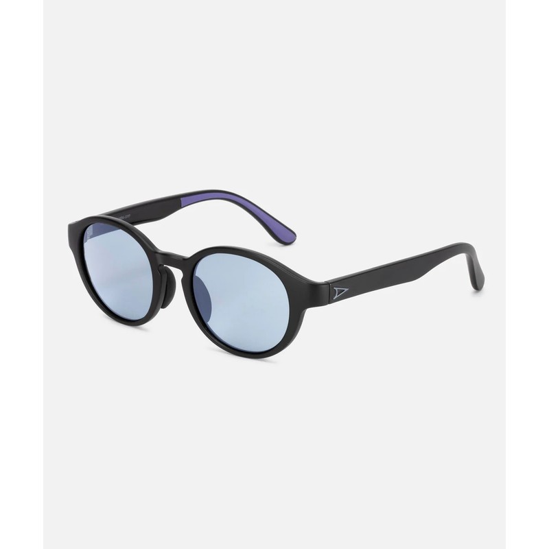 [当日出荷可] TYMER PABLO Matt Black/Light Blue [タイマー]