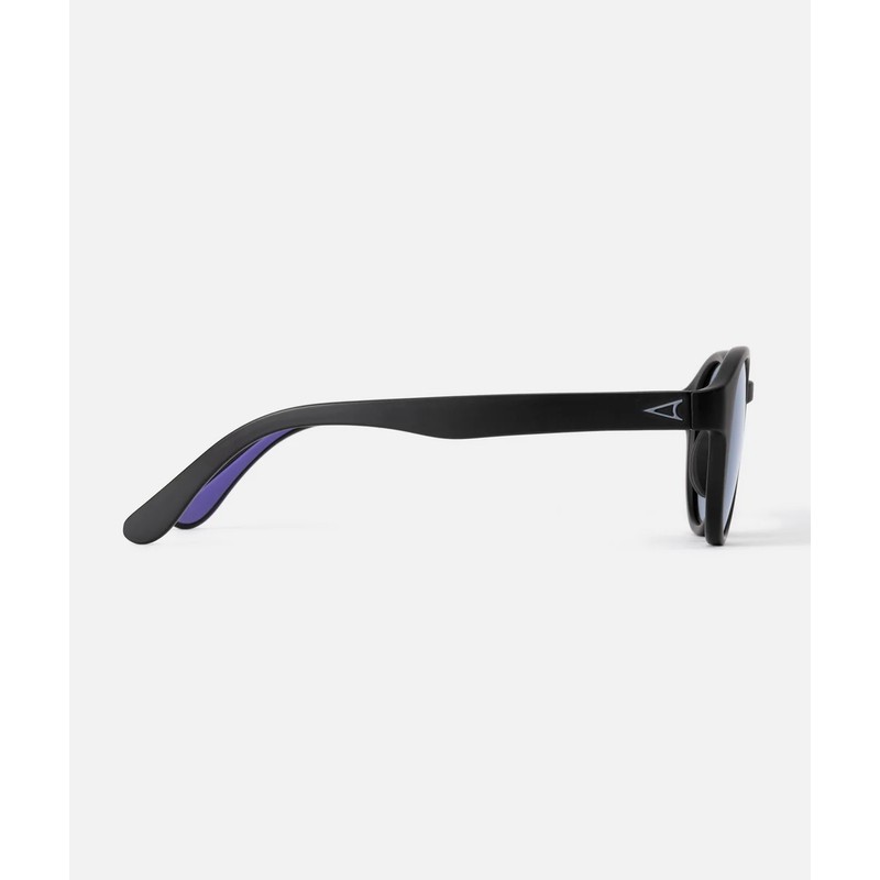 [当日出荷可] TYMER PABLO Matt Black/Light Blue [タイマー]
