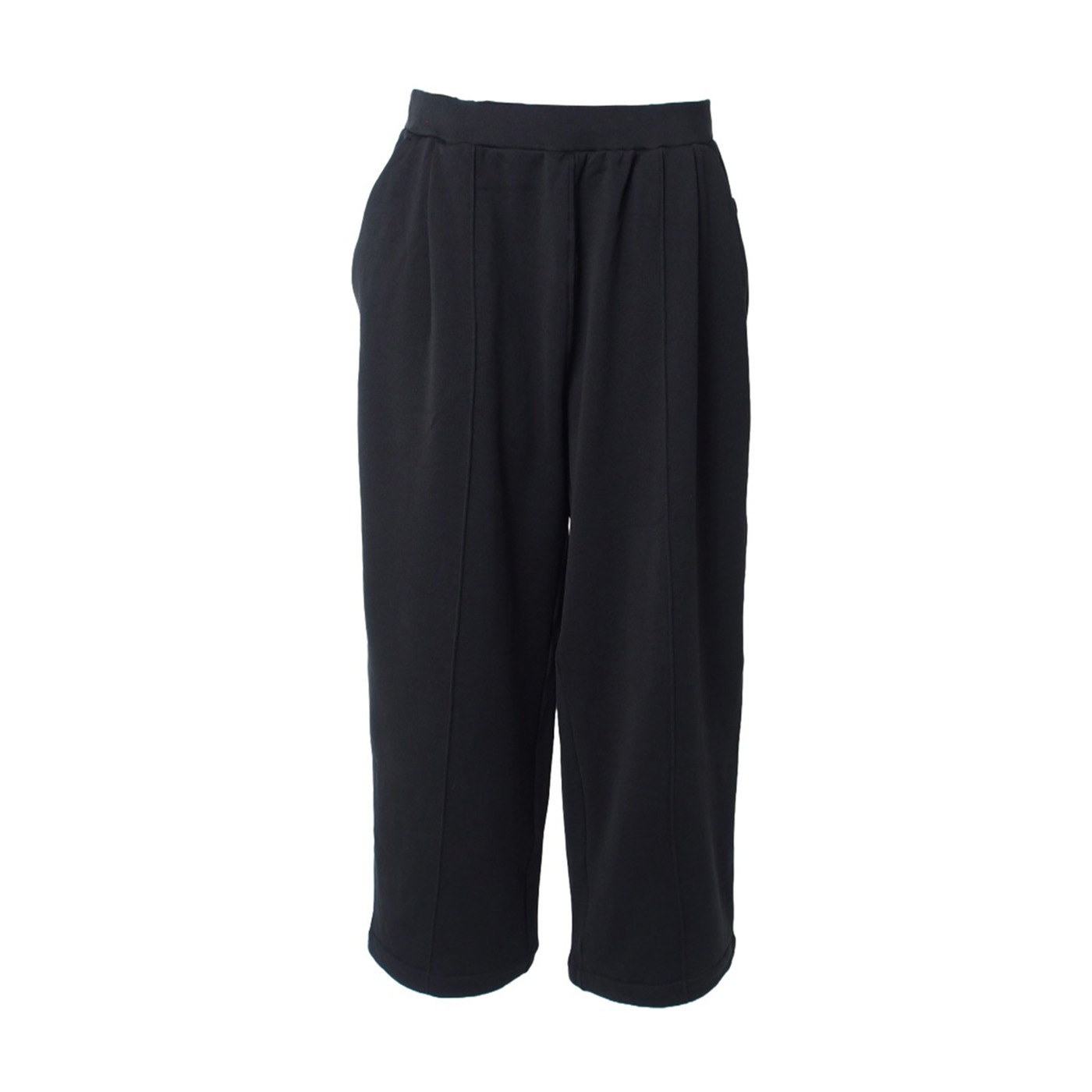 NORMAL EXPERT 1/2 COTTON PANTS type 2 [ノーマルエキスパート]