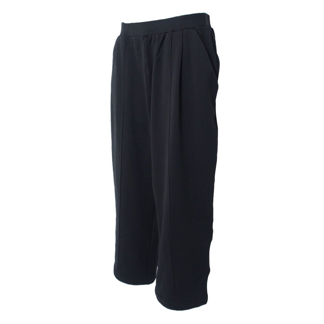 NORMAL EXPERT 1/2 COTTON PANTS type 2 [ノーマルエキスパート]
