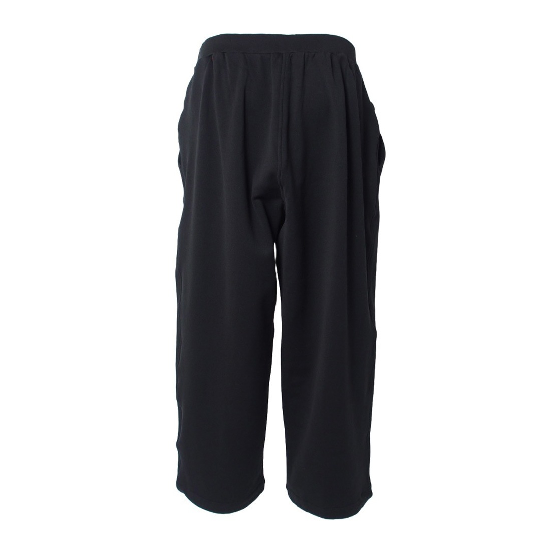NORMAL EXPERT 1/2 COTTON PANTS type 2 [ノーマルエキスパート]