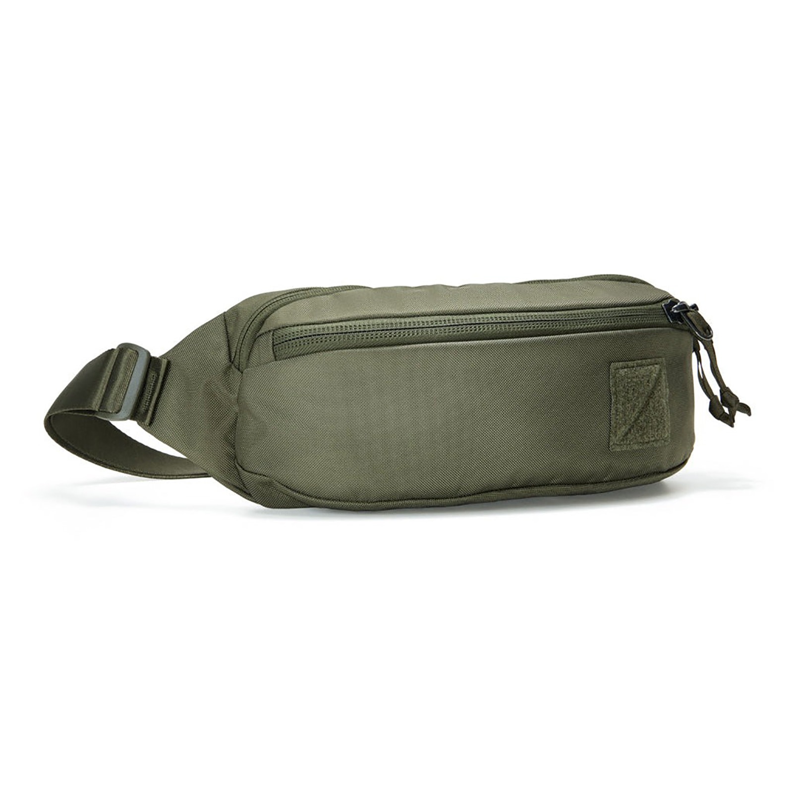 [当日出荷可] EVERGOODS CAS2 - Civic Access Sling 2L OD Green [エバーグッズ]
