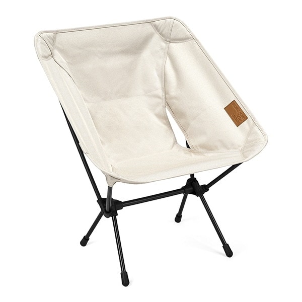 ヘリノックス チェアワン 　ペリカン HELINOX チェアワン Home ペリカン [ヘリノックス]