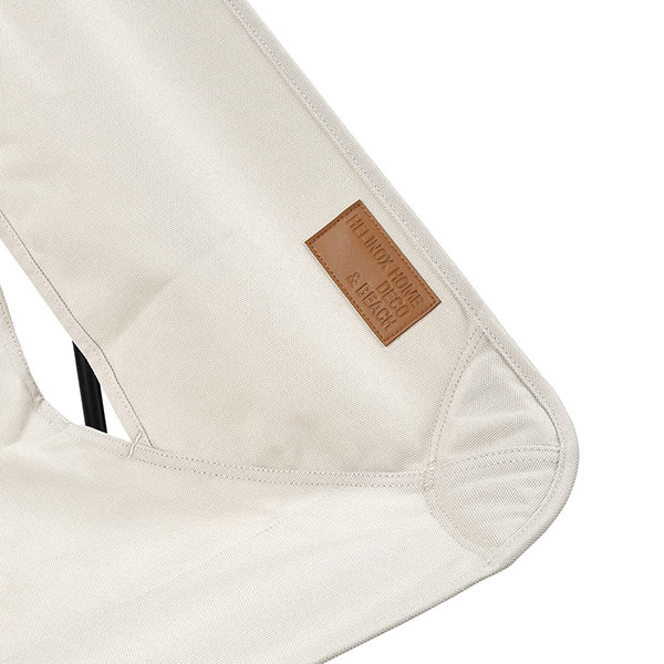 ヘリノックス チェアワン 　ペリカン チェアワン Home / ペリカン | ホーム・デコ&ビーチ | Helinox（ヘリ