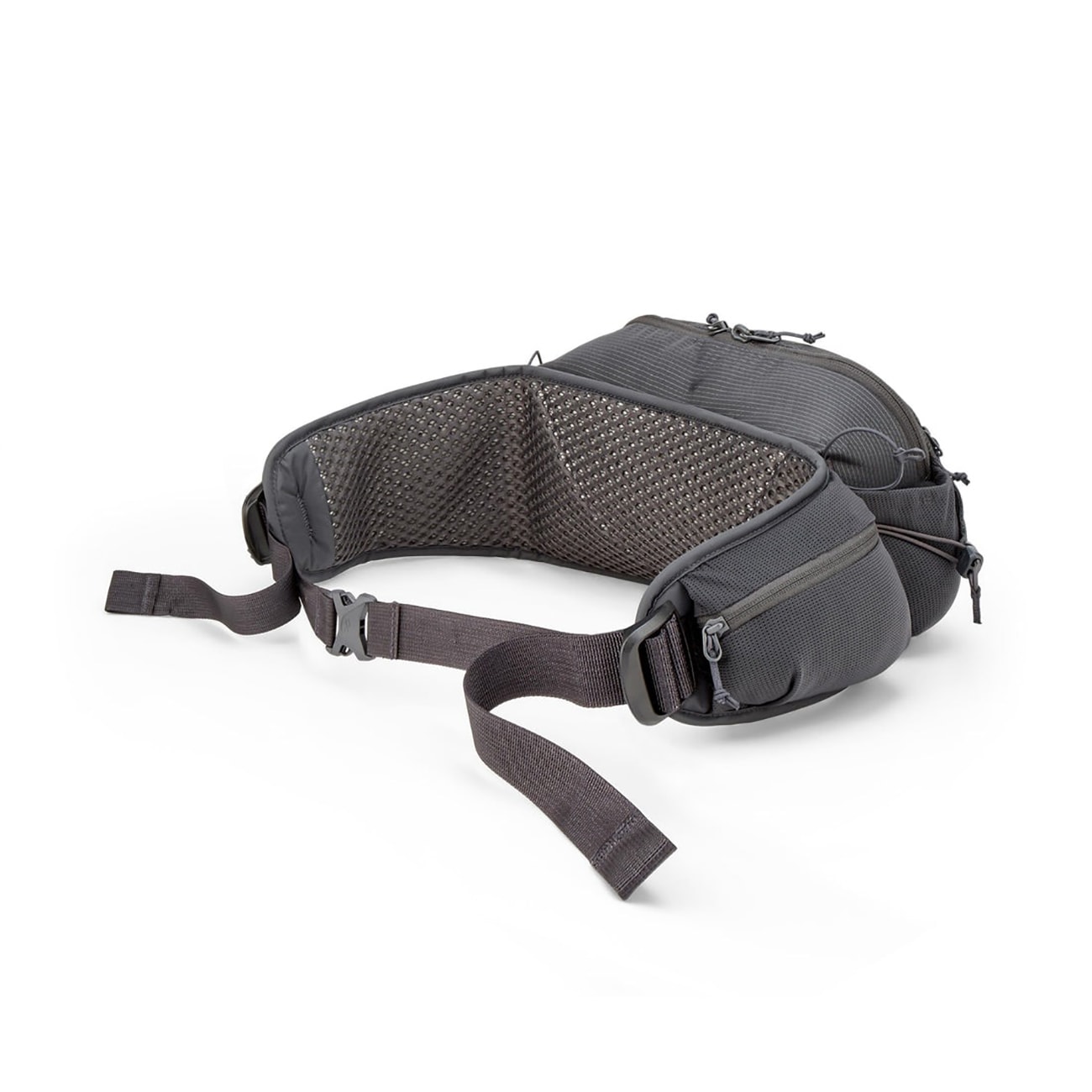 Rab Protium 6 Anthracite [ラブ]