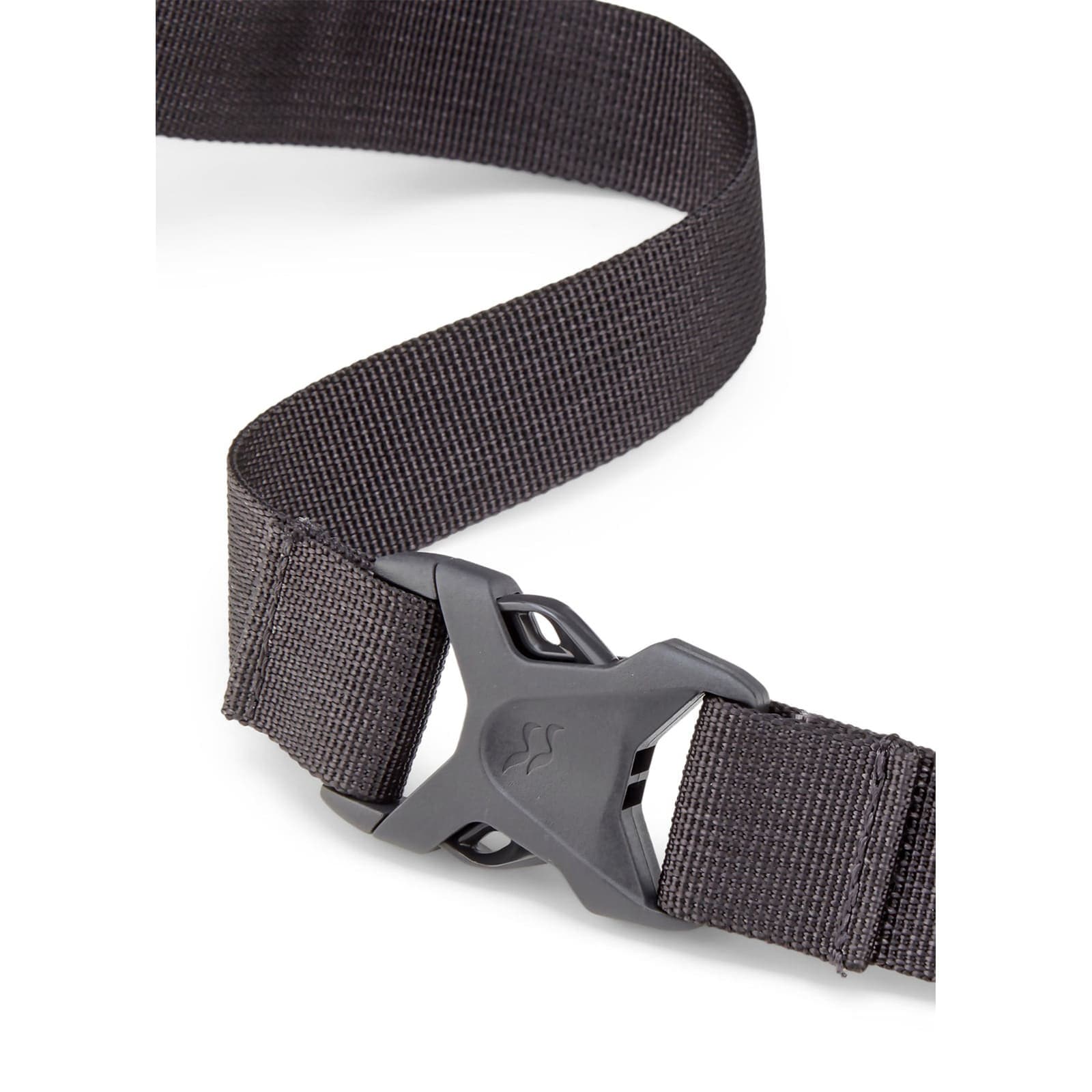 Rab Protium 6 Anthracite [ラブ]