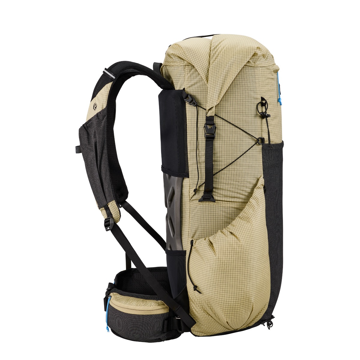 [最短当日出荷] Gossamer Gear TypeII Skala 38 Beige [ゴッサマーギア]