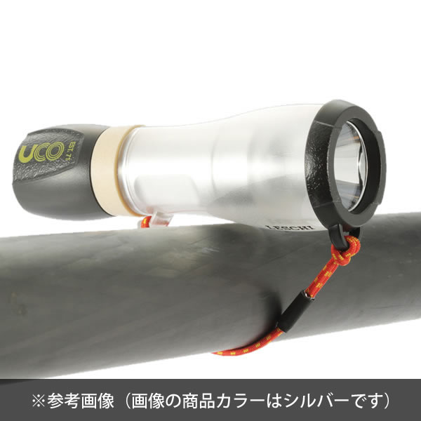 UCO レスシャイ ゴールド [ユーコ]