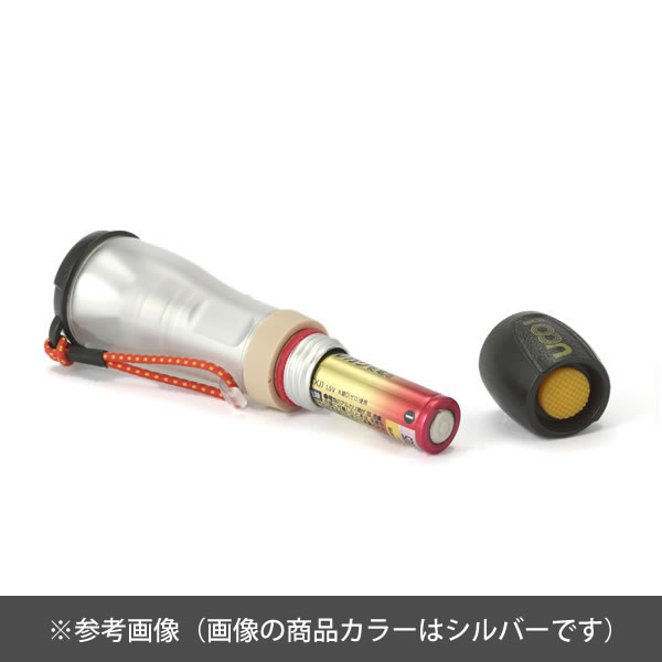UCO レスシャイ ゴールド [ユーコ]