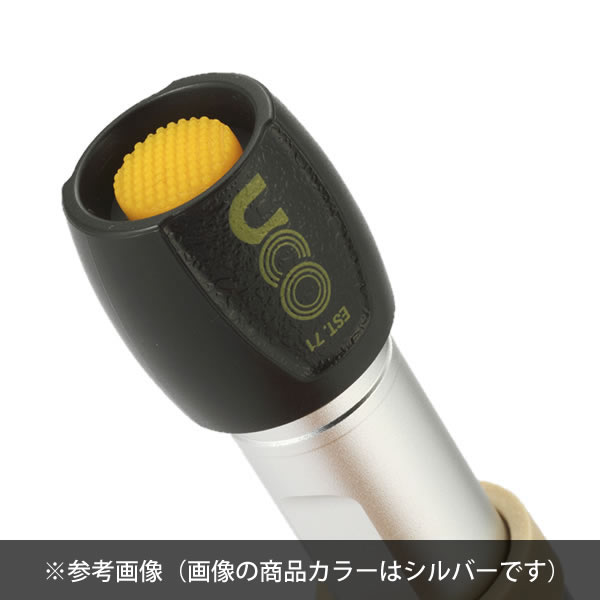 UCO レスシャイ ゴールド [ユーコ]