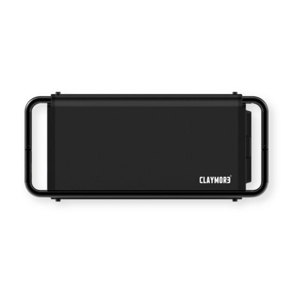 コ*メ様 CLAYMORE(クレイモア)ULTRA(ウルトラ)3.0 L CLAYMORE ULTRA 3.0 L - STANDARD point