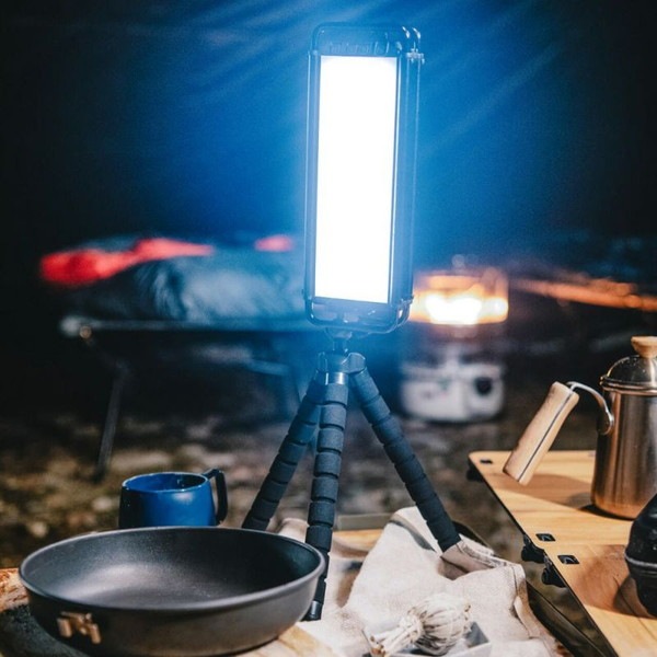 クレイモア 3.0 L クレイモア ウルトラ 3.0 の3機種をレビュー！ 最高レベルの