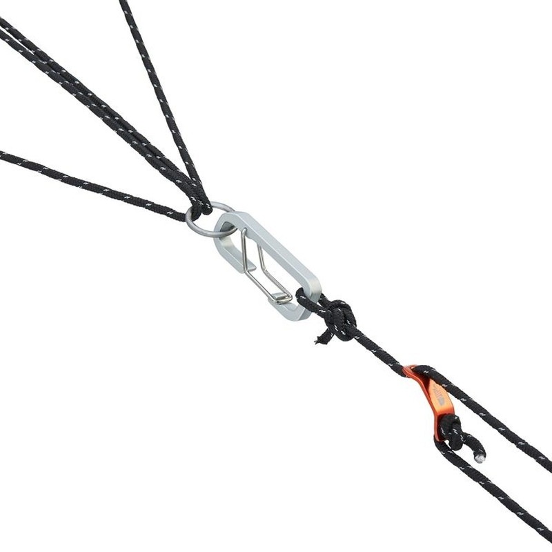 新品未使用品 THE NORTH FACE NEBURA TARP2 新品未使用品 THE NORTH FACE NEBURA TARP2