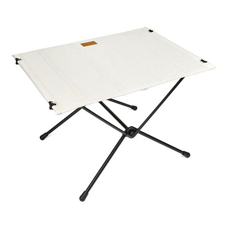 HELINOX テーブルワンHome L ペリカン [ヘリノックス]