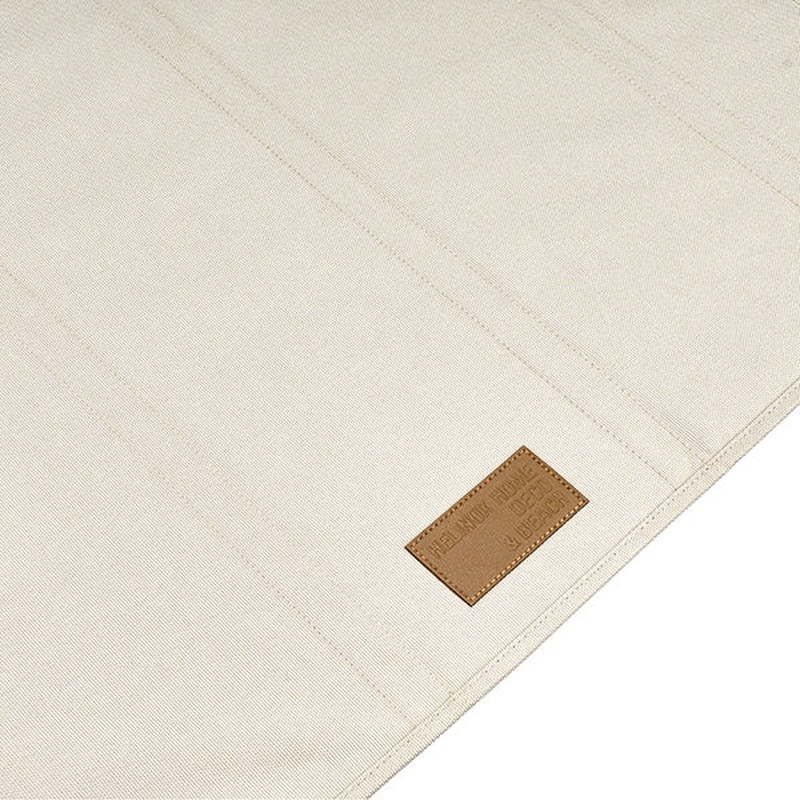 HELINOX テーブルワンHome L ペリカン [ヘリノックス]