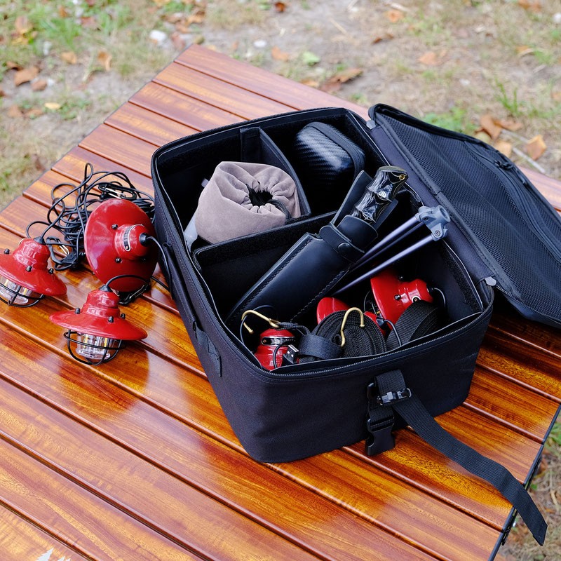 tab. マージコンテナLL サンドベージュ [タブ]