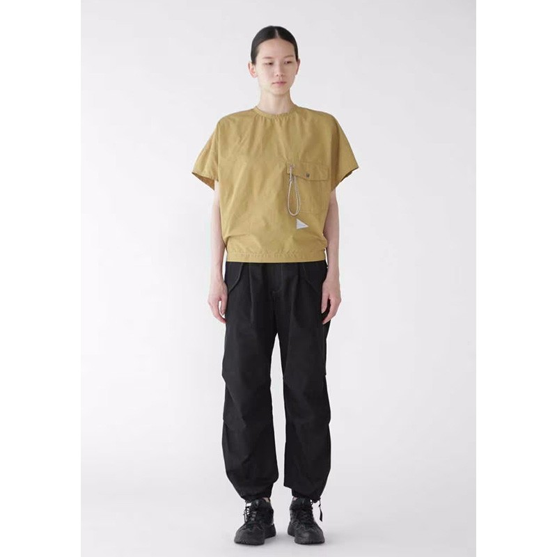 ♡ページ‪ Heart Stitches(ハートステッチズ) | 和模様コレクション01