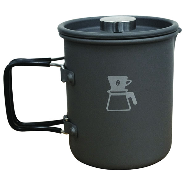 HIGHMOUNT コーヒーメーカー [ハイマウント]