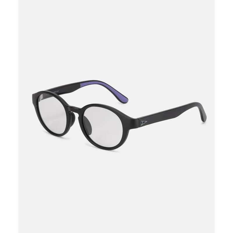 TYMER PABLO Matt Black/Photochromic Grey [タイマー]