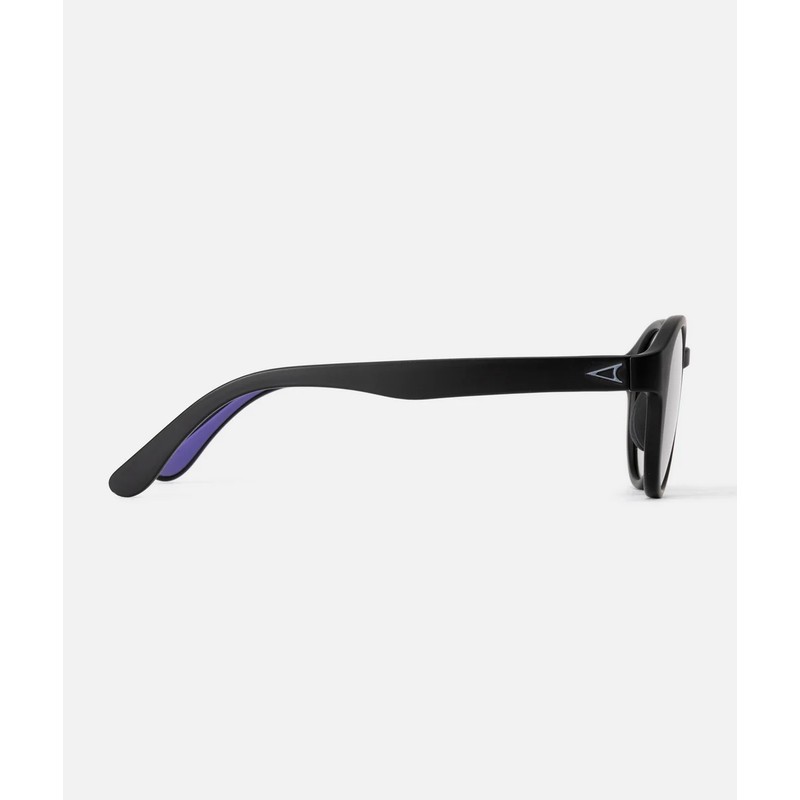 TYMER PABLO Matt Black/Photochromic Grey [タイマー]