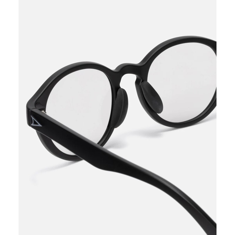 TYMER PABLO Matt Black/Photochromic Grey [タイマー]