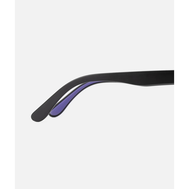 TYMER PABLO Matt Black/Photochromic Grey [タイマー]